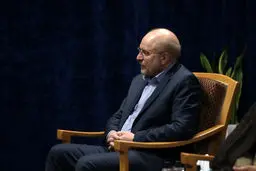 کنایه تند محمد قوچانی به قالیباف: هنوز خاطره گازانبر و لوله کردن را فراموش نکرده‌اند