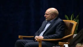 کنایه تند محمد قوچانی به قالیباف: هنوز خاطره گازانبر و لوله کردن را فراموش نکرده‌اند