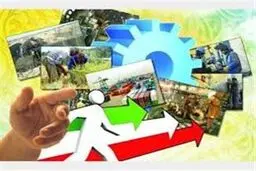 حل بحران‌های داخلی و خارجی کشور را جدی بگیریم
