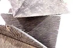 زیبایی اثر هنری  امر مستمر است