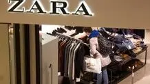 تولیدکننده‌ ها کالای خود را با برچسب‌ برندهای خارجی عرضه می کنند/قاچاق پوشاک؛ یک‌میلیارد و ۱۳۰ میلیون دلار است

