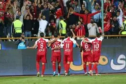 روز شیرین اصفهان

