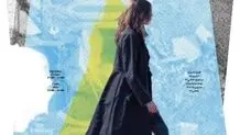 به یاد آر 

