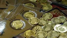 فروش ربع سکه بورسی با قیمت ۱۶ میلیون تومان + جدول