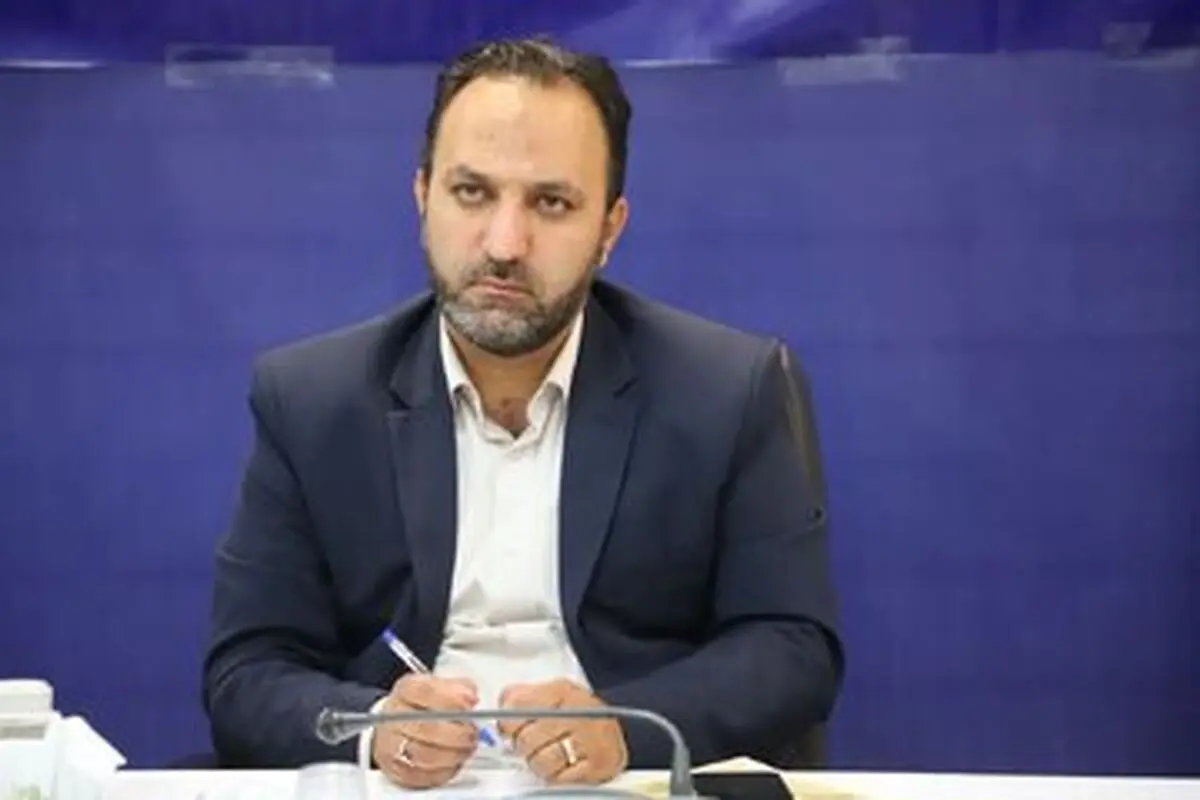 اعلام علت صدای انفجار در خرم‌آباد از زبان یک مقام امنیتی

