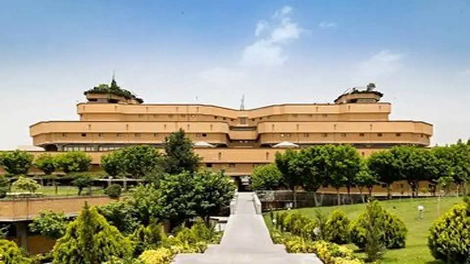 ساعت کار کتابخانه ملی به روال سابق بازگشت