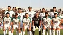 ترکیب ذوب‌آهن برابر تراکتور اعلام شد
