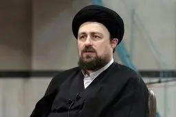  منشا مشروعیت حکومت رای ملت است