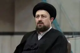  منشا مشروعیت حکومت رای ملت است