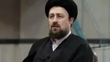  منشا مشروعیت حکومت رای ملت است
