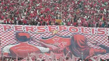 پیش خرید بلیت گران دیدار پرسپولیس مقابل ملوان 