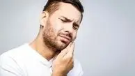  چه غذایی هنگام دندان درد  مفید و چه غذایی مضر است؟
