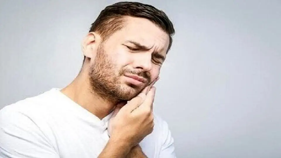چه غذایی هنگام دندان درد مفید و چه غذایی مضر است؟