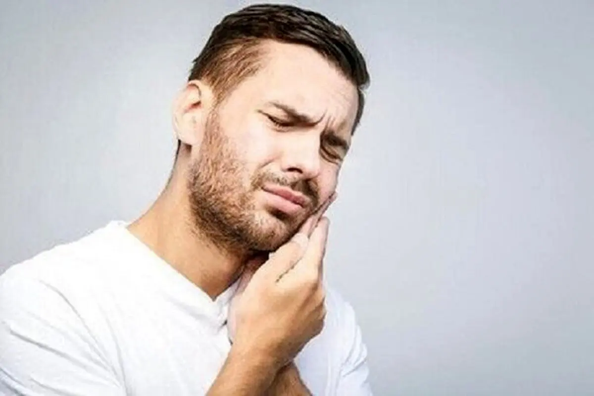  چه غذایی هنگام دندان درد  مفید و چه غذایی مضر است؟
