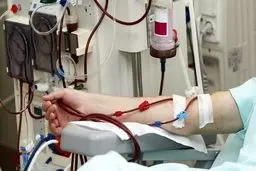 بهره‌مندی بیماران خاص از حمایت‌های ویژه صندوق بیماری‌های صعب‌العلاج

