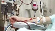بهره‌مندی بیماران خاص از حمایت‌های ویژه صندوق بیماری‌های صعب‌العلاج

