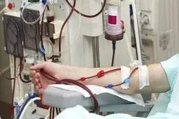بهره‌مندی بیماران خاص از حمایت‌های ویژه صندوق بیماری‌های صعب‌العلاج

