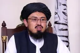 سفر طالبان به ایران برای گفتگو با مقامات ایرانی