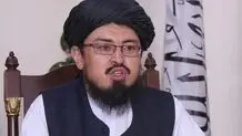 سفر طالبان به ایران برای گفتگو با مقامات ایرانی