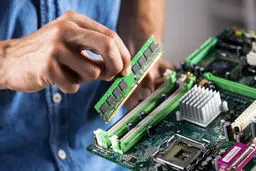 بهترین مادربرد برای کامپیوتر ما چیست؟