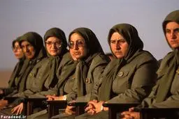 واکنش آمریکا به حمله پلیس آلبانی به مقر «منافقین» چه بود؟