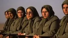 واکنش آمریکا به حمله پلیس آلبانی به مقر «منافقین» چه بود؟
