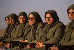 واکنش آمریکا به حمله پلیس آلبانی به مقر «منافقین» چه بود؟