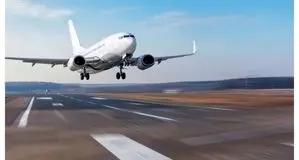 خبر جدید مجلس درباره ازسرگیری پروازها