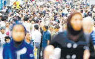 نامه‌ای به رئیس‌جمهور آینده‌ در باب نابرابری جنسیتی