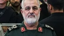 فرمانده کل سپاه: جنگ ۱۲ روزه، جنگ تکنولوژی و فناوری بود