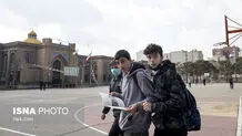 ساعت کار مدارس ۶ صبح شد+ویدئو