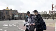 ساعت کار مدارس ۶ صبح شد+ویدئو