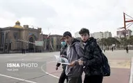 ساعت کار مدارس ۶ صبح شد+ویدئو