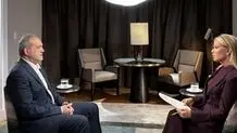هیچ باوری به اجبار ندارم