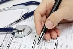 تاثیر مثبت معدل در آزمون علوم‌پایه پزشکی