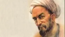 غم زمانه خورم یا فراق یار کشم؟

