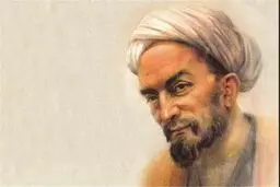 غم زمانه خورم یا فراق یار کشم؟

