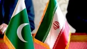بیانیه مشترک ایران و پاکستان علیه اسراییل