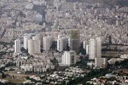 افزایش 300 درصدی نرخ اجاره بها در پایتخت