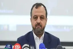 وزیر اقتصاد: برای الگوی پرداخت یارانه‌ها فعلا هیچ تغییری نمی‌توان اعلام کرد

