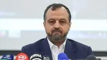 وزیر اقتصاد: برای الگوی پرداخت یارانه‌ها فعلا هیچ تغییری نمی‌توان اعلام کرد

