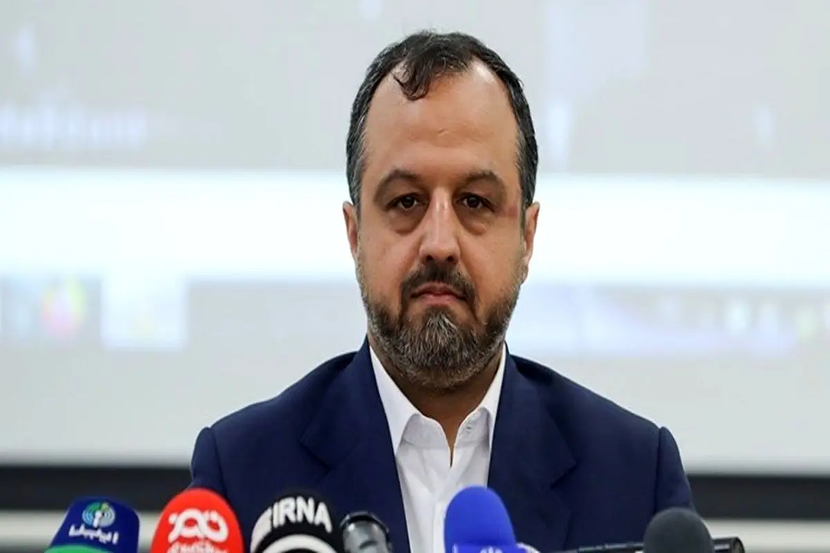 وزیر اقتصاد: برای الگوی پرداخت یارانه‌ها فعلا هیچ تغییری نمی‌توان اعلام کرد

