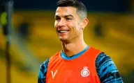 اعلام جزییات استقبال پرسپولیسی‌ها از رونالدو و النصری‌ها
