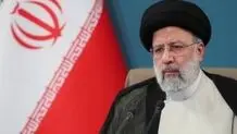 رئیسی: دشمن نمی‌خواهد ما به خودکفایی برسیم