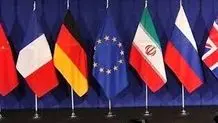 گذر از  «فرونشست سپهر عمومی»
