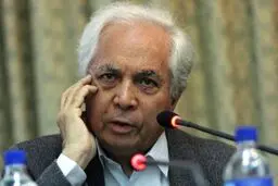رسانه و ارزش انسان