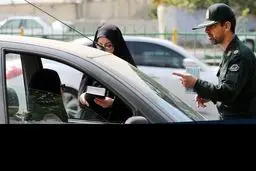پیامد توقیف خودرو‌ها به دلیل پوشش/ دلالی در پارکینگ!

