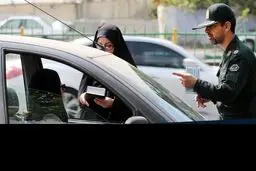پیامد توقیف خودرو‌ها به دلیل پوشش/ دلالی در پارکینگ!


