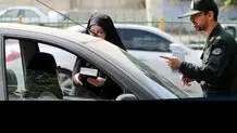 پیامد توقیف خودرو‌ها به دلیل پوشش/ دلالی در پارکینگ!

