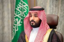 باید حملات علیه غیرنظامیان در غزه متوقف شود